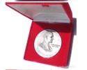 George Eastman Kodak Trophy medal