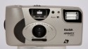 Cámara Kodak Advantix F300