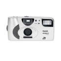 Kodak Advantix F300 appareil photo