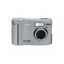 Appareil photo numérique Kodak DC 3800