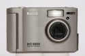Digital camera Kodak DC 3800