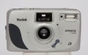 Cámara digital Kodak  F320