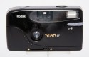 Cámara Kodak Star EF