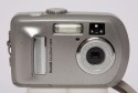 Cámara Kodak EasyShare C310