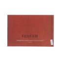 Fuji brochure 3d film
