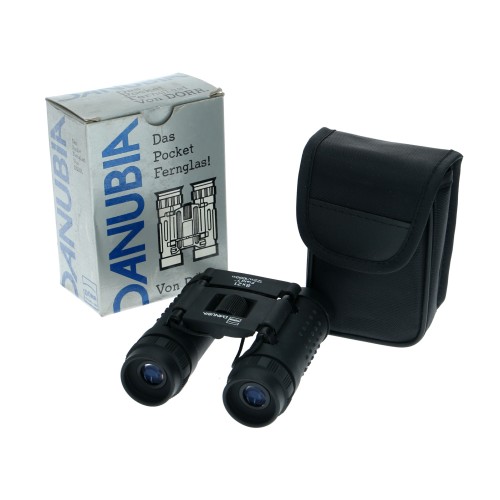 Binocular Danuvia