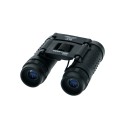 Binocular Danuvia