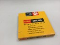 Kodak film coil for super 8