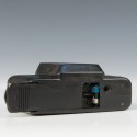 Hanimex 35 Micro Camera Flash
