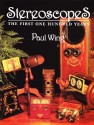 Book stereoscopes The First One Hundred Years Paul Wing