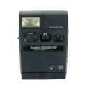 Cámara kodak  Instant Camera EK160-EF