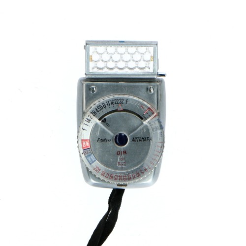 Etalon photometer Automat