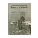 Livre II Conférence sur la recherche en histoire de la photographie