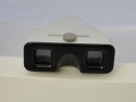 50x50mm stereo slide viewer