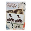 Libro Stereo Views An Illustrated history and price guide (Ingles)