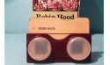 Visor  Stereo Stories in 3D Robin Hood Radex Volumen 11