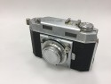 Caméra carats Agfa-36 (1952)