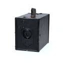 Agfa caméra Box