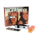 Agfa camera Happy