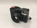 Caméra Agfa Optima Sensor 1035