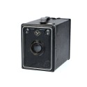 Agfa camera