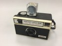 Charge Imperial 900 Caméra instantanée