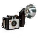 Holiday Kodak Camera Flash