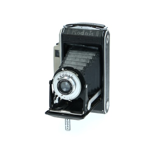 Cámara Kodak 6.3 Modele 21