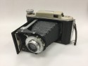 Kodak 6.3 Modele 21