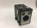 Kodak Brownie Camera Flash II