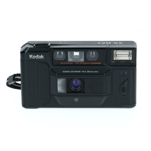 Cámara Kodak 35 AF1