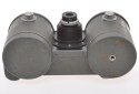 Camera Camera SHACKMAN and Sons Auto Mark 3