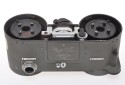 Cámara Shackman and Sons Auto Camera Mark 3