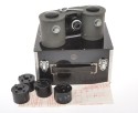 Camera Camera SHACKMAN and Sons Auto Mark 3