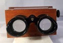 Zeiss Ikon stereo viewer