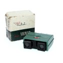 Realist stereo viewer ST63A 41x101