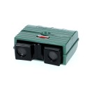 Realist stereo viewer ST63A 41x101