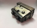 Stereo Camera Verascope