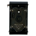 Bakelite camera Rajar June 1929