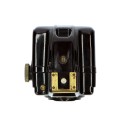 Bakelite camera Bilora boy.