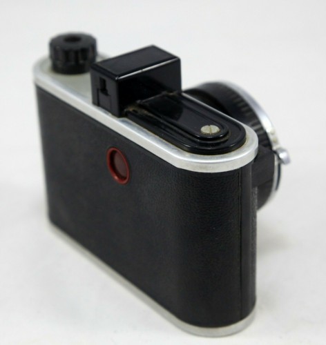 Eastman Kodak Duex