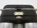 Stéréoscope Newman Brouwn Corp 2x50x50mm
