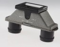 Officine Galileo visor accessory stereo camera for Condor