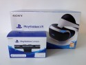 Virtual lunettes 3D pour PlayStation