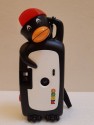 Pingvin Pingo camera manufactured by Nickname
