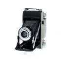 Kodak camera B11