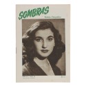 Revista SOMBRAS Año VII Nº68