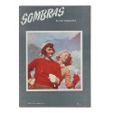 Revista SOMBRAS  Año VIII Nº75