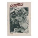Revista SOMBRAS Año VIII Nº77