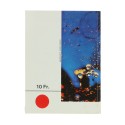 Libro 'Japan camera show' (Frances)
